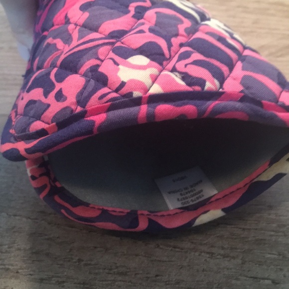 Travel Case - Picture 4 of 5